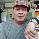 Знакомства: Дмитрий, 46 лет, Ярославль