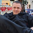 Знакомства: Владимир, 26 лет, Москва