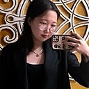 Знакомства: Валерия, 18 лет, Улан-Удэ