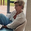 Знакомства: Olga, 45 лет, Москва