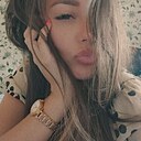 Знакомства: Ирина, 34 года, Самара