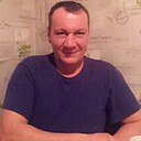 Знакомства: Андрей, 53 года, Жлобин