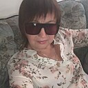 Знакомства: Римма, 59 лет, Усть-Каменогорск