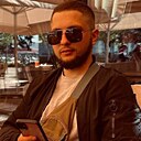 Знакомства: Александр, 25 лет, Нежин