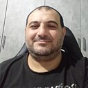 Знакомства: Boditel, 44 года, Белореченск