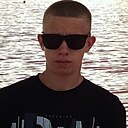 Знакомства: Виталий, 22 года, Новокузнецк