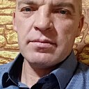 Знакомства: Александр, 48 лет, Кривой Рог