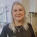 Знакомства: Татьяна, 48 лет, Курган