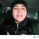 Знакомства: Alo, 28 лет, Астана