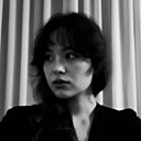 Знакомства: Лена, 18 лет, Москва