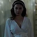 Знакомства: Карина, 26 лет, Киров