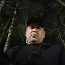 Знакомства: Маруфжон, 28 лет, Байкал