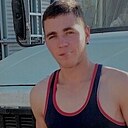 Знакомства: Евгений, 22 года, Балкашино