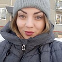 Знакомства: Марина, 33 года, Новосибирск