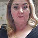 Знакомства: Ольга, 50 лет, Чебоксары