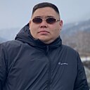 Знакомства: Азамат, 25 лет, Горно-Алтайск