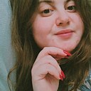 Знакомства: Александра, 26 лет, Темиртау