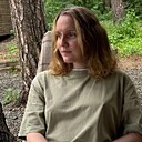 Знакомства: Алена, 25 лет, Екатеринбург