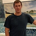 Знакомства: Вадим, 39 лет, Нижний Новгород