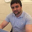 Знакомства: Алекс, 40 лет, Балашиха