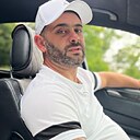 Знакомства: Рустам, 42 года, Днепр