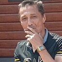 Знакомства: Евгений, 51 год, Витебск