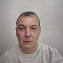 Знакомства: Сергей, 45 лет, Орша