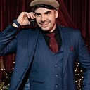 Знакомства: Руслан, 24 года, Ростов-на-Дону