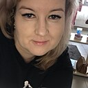 Знакомства: Алина, 42 года, Октябрьский (Башкортостан)