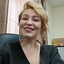 Знакомства: Екатерина, 36 лет, Котельнич