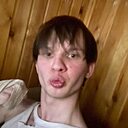 Знакомства: Даня, 18 лет, Екатеринбург