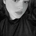 Знакомства: Мира, 24 года, Москва