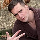 Знакомства: Alexander, 27 лет, Таганрог