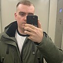 Знакомства: Артем, 23 года, Королёв