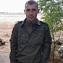 Знакомства: Антон, 33 года, Иркутск