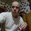 Знакомства: Седой, 37 лет, Залари