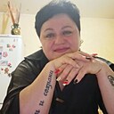 Знакомства: Любовь, 40 лет, Тюмень
