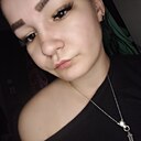 Знакомства: Анастасия, 25 лет, Донецк