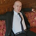 Знакомства: Александр, 37 лет, Санкт-Петербург