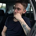 Знакомства: Артём, 26 лет, Пинск