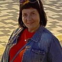 Знакомства: Наталья, 56 лет, Самара