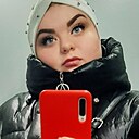 Знакомства: Светлана, 37 лет, Воронеж