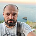 Знакомства: Alex, 35 лет, Тюмень