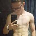 Знакомства: Данила, 18 лет, Самара