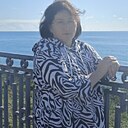 Знакомства: Наиля, 51 год, Верещагино