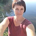 Знакомства: Наталья, 43 года, Донецк