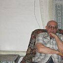 Знакомства: Геннадий, 69 лет, Павлодар