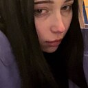 Знакомства: Софья, 19 лет, Москва