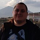 Знакомства: Денис, 28 лет, Армавир