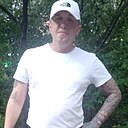 Знакомства: Сергей, 36 лет, Тюмень